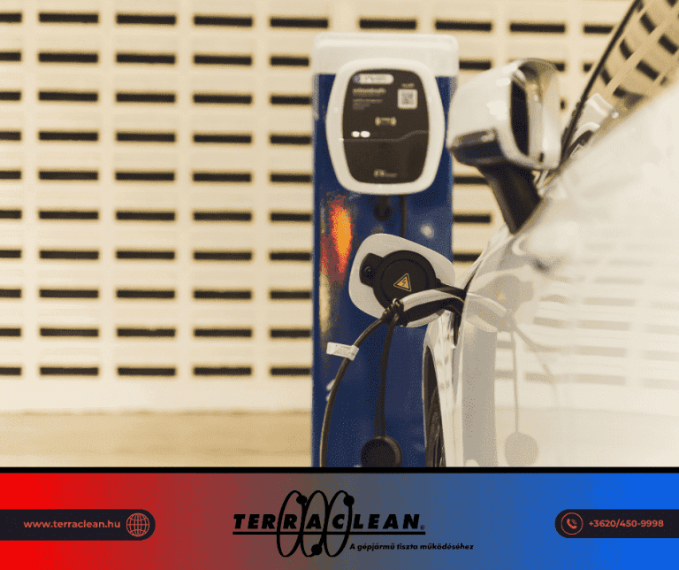 A JÖVŐT SOKAN ÍGÉRIK. MI A JELENT TISZTÍTJUK MEG.