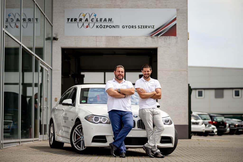 TerraClean-36-v2-1024×682 TerraClean-36-v2-1024x682