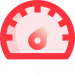 006-speedometer-red.png 006-speedometer-red.png