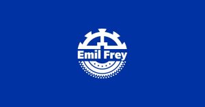 Emil Frey Magyarország logó (1)
