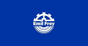 Emil Frey Magyarország logó (1)