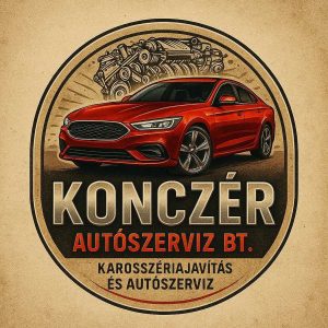Konczér_Autoszerviz_Web_Optimized