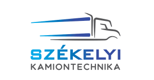 Székelyi_Kamiontechnika_logo_v1