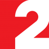 TV2_logo