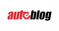 autoblog_logo