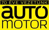 automotor_logo