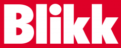 blikk_logo