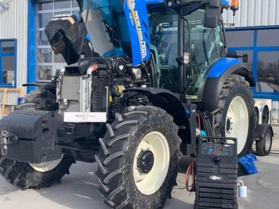 terraclean_motortisztítás_new_holland_traktor_v4